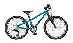 Kategorie Kinder- & Jugendfahrr&auml;der