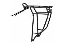 Kategorie Gep&auml;cktr&auml;ger