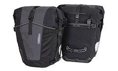 Kategorie Packtaschen