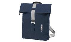 Kategorie Rucks&auml;cke