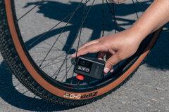 Kategorie Mini-Kompressoren