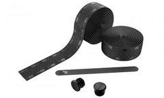 Kategorie Lenkerb&auml;nder