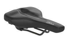 Kategorie S&auml;ttel