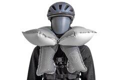 Kategorie Airbag-Rucks&auml;cke