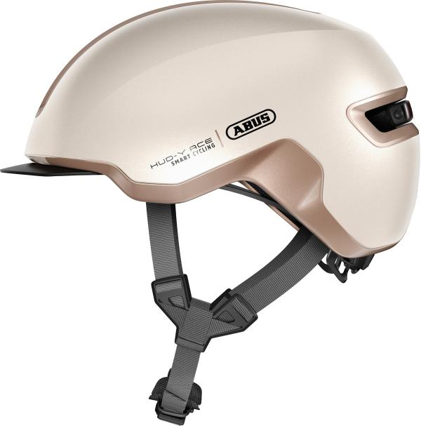 Kategorie Helme 
