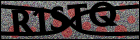 Captcha - Maybike