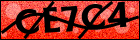 Captcha - Maybike