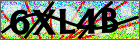 Captcha - Maybike