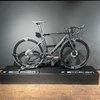 Stevens Custom Arcalis 54cm Stealth Black Shimano Di2