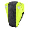 Ortlieb Saddle-Bag High-Vis neon yellow - black