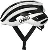 ABUS AIRBREAKER POLAR WHITE S white  