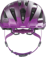 ABUS Urban-I 3.0 core purple M violett