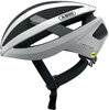 ABUS VIANTOR MIPS polar white S white  