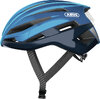 ABUS STORMCHASER steel blue XL blue  
