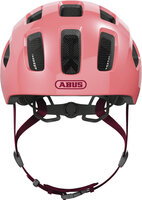ABUS Youn-I 2.0 living coral M pink