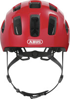 ABUS Youn-I 2.0 blaze red S rot