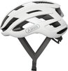 ABUS AIRBREAKER polar white matt M white  