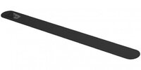 SQlab Lenkerband 712 - schwarz