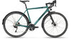 Stevens Supreme - Ivy Green - 54