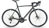 Stevens Izoard - Golden Grey - 56 cm