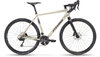 Stevens Gavere - Dusty Road - 56 cm