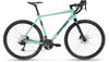 Stevens Prestige - Sage Green - 48 cm