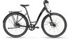Stevens Boulevard Luxe Forma - Phantom Grey - 52 cm