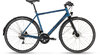 Stevens Strada 800 Tour - Dark Navy - 52 cm