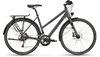 Stevens 8X Lite Tour Lady - Slate Grey - 46
