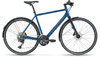Stevens Strada 800 Tour - Dark Navy - 48 cm