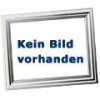 Stevens E-Courier Forma - Electric Blue Green - 52