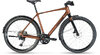 Stevens E-Strada 8.3.4 FEQ - Bronze Black - 53 cm
