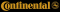 Herstellerlogo continental