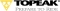 Herstellerlogo topeak